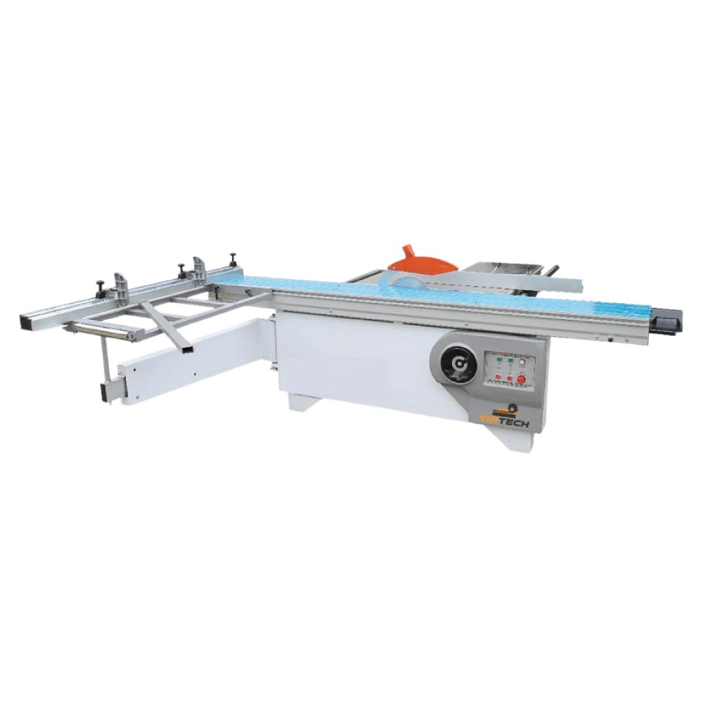 Horizontal Panel Saw Machine Price Sliding Table Panel Saw Wood Cutting  Machine - China Woodworking Machine, Panel Saw