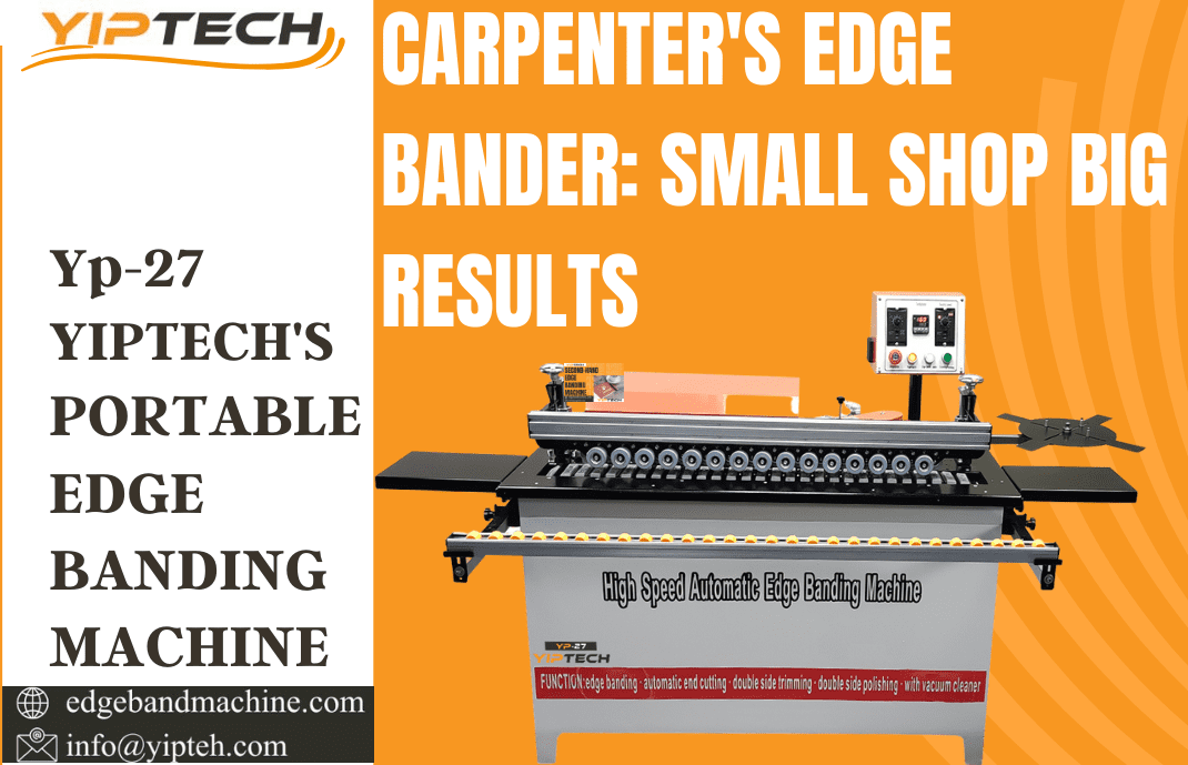 Shop the Best Edgeband Collection only at Material Depot