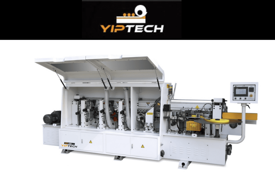 Best edge deals banding machine